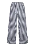 American Vintage - Vextown - Lai jalg - L x 95