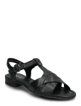 Gabor - Flat Sandal - Madalad sandaalid - 38
