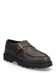 Clarks - Badell Monk G - Pandlaga kingad - 45