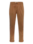 Mos Mosh Gallery - Mmgjones All-Day Pant - Vabaaja - 34 Regular