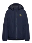 Lego Wear - Lwjebel 601 - Jacket - Joped ja mantlid - 104