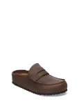 Birkenstock - Naples Wrapped Leoi - Loafer-jalatsid - 41