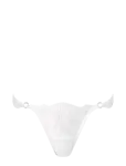 Bluebella - Gabriella Thong - Stringid - 42