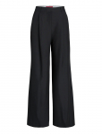 JJXX - Jxaya Ellis Wide Hw Pants Tlr Noos - Lai jalg - S x 32