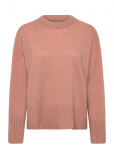 Rue De Tokyo - Kath Cashmere Silk - Džemprid - XL