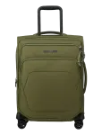 Samsonite - Spark Sng Eco Spinner 55/20 Exp Fl - Kohvrid - 55