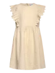 Name It - Nmfjulita Capsl Dress - L&uuml;hikeste varrukatega vabaajakleidid - 92