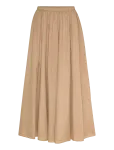 Noella - N-Maelynn Skirt - Maksiseelikud - L/XL