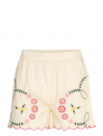 Noella - N-Layne Mw Shorts - Vabaaja l&uuml;hikesed p&uuml;ksid - XXL