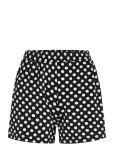 Grunt - Grreace Dots Shorts - Vabaaja l&uuml;hikesed p&uuml;ksid - 164