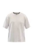 Everlast - Everlast Back Logo Ss Tee - L&uuml;hikeste varrukatega - L