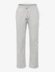 Everlast - Everlast Straight Baggy Fit Sweat Pants - Spordidressip&uuml;ksid - L