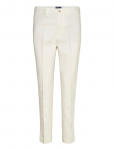 Polo Ralph Lauren - 20/1 Ctn Strchtwill-Wvn-Pants - Chino-p&uuml;ksid - 38