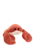 Teddy Hermann - Crab Kiko 20 Cm - Pehmed loomad - ONE SIZE