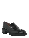 Wonders - Evoclub 40 - Kontsaga loafer-jalatsid - 38
