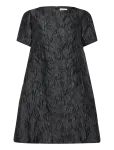 Marimekko - Mystia Lossi - L&uuml;hikesed kleidid - 34