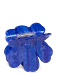 Marimekko - Unikko Hair Clip Small - Juukseklambrid - ONE SIZE