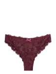 Lindex - Brazilian Briefs In Lace - Brasiilia alusp&uuml;ksid - M