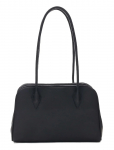 Adax - Roma Handbag Lara - &Otilde;lakotid - ONE SIZE