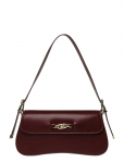 Steve Madden - Balicent - V&auml;ikesed &uuml;le&otilde;lakotid - ONE SIZE