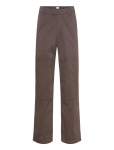 C.P. Company - Stretch Fit Cargo Pants - Cargo-p&uuml;ksid - 56