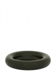 Urban Nature Culture - Urban Nature Culture Serving Bowl Lou Kalamata - Puuviljakausid - &Oslash; 36 CM