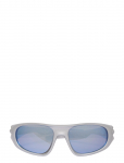 OAKLEY - Neoforma - Spordiprillid - ONE SIZE