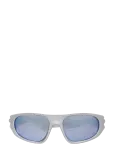 OAKLEY - Neoforma - Spordiprillid - ONE SIZE