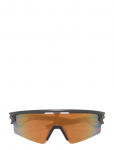OAKLEY - Sphaera Strike - Spordiprillid - ONE SIZE