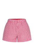 Etam - Ylena  Pyjama Short - L&uuml;hikesed p&uuml;ksid - XS