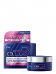 Nivea - Cellular Expert Filler Night Cream - &Ouml;&ouml;kreemid - 50 ML