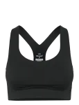 Champion - Bra - Sportrinnahoidjad - K&otilde;ik - XS