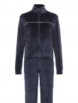 Champion - Full Zip Suit - Spordidressikomplektid - XL