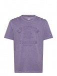 Champion - Ss Tee - Spordi T-s&auml;rgid - XL