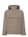 Grunt - Grask Jacket - Anorakid - XL/16Y