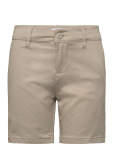 Grunt - Gradib Chino Shorts - L&uuml;hikesed p&uuml;ksid - 29/16Y