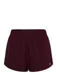 ICANIWILL - Mirage 2-In-1 Shorts W - Spordi l&uuml;hikesed treeningp&uuml;ksid - M