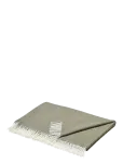 Blomus - Throw - Finho - Tekid ja pleedid - 200X130CM