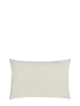 Blomus - Cushion Filling - Fill - Sisepadjad - 30X50X10CM