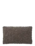Blomus - Cushion Cover - Teddy - Padjap&uuml;&uuml;rid - 30X50X3CM