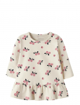 Name It - Nbfvandora Ls Tunic Box - Pluusid ja tuunikad - 86