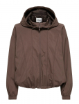 ONLY - Onllara Piping Jacket Otw - Tuulejoped - XL