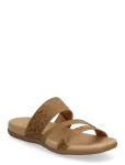 Gabor - Slip-In - Madalad sandaalid - 40