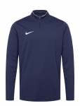 Nike - Nike Dri-Fit Park 26 Drill Top - Spordi pikkade varrukatega topid - XXL
