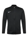 Nike - Nike Dri-Fit Park 26 Track Jacket - Spordi treeningjakid - XXL