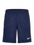 Nike - Nike Dri-Fit Park 26 Short - Spordi l&uuml;hikesed treeningp&uuml;ksid - XXL
