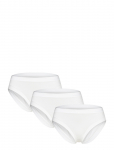 JBS Of Denmark - Jbs Of Dk 3-Pack Tai - Alusp&uuml;ksid - M