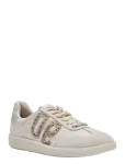 Steve Madden - Sm90 - Madala s&auml;&auml;rega tossud - 36