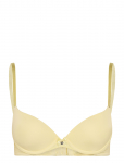 Hunkem&ouml;ller - P&M Pp - T-s&auml;rgi rinnahoidjad - 75 D