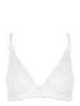 Hunkem&ouml;ller - Peonie Up Ll - Tugikaartega rinnahoidjad - 70 B